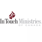 In Touch Logo