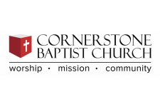 Photo of Cornerstone Baptist Church Photo of Cornerstone Baptist Church