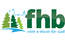 Photo of Forest Hills Baptist Church Photo of Forest Hills Baptist Church