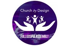 Photo of Full Gospel Assembly Photo of Full Gospel Assembly