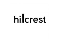 Photo of Hillcrest Saint John Photo of Hillcrest Saint John