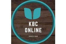 Photo of Kennebecasis Baptist Church Photo of Kennebecasis Baptist Church