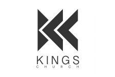 Photo of Kings Church Photo of Kings Church