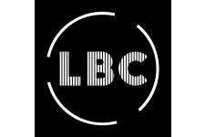 Photo of Lancaster Baptist Church Photo of Lancaster Baptist Church