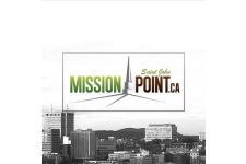 Photo of Misson Point Church Photo of Misson Point Church