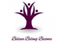 Photo of St. Mark’s United Church Photo of St. Mark’s United Church