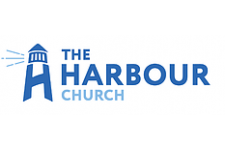 Photo of The Harbour Photo of The Harbour