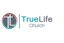 Photo of True Life Church Photo of True Life Church