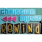 Christian Music Rewind